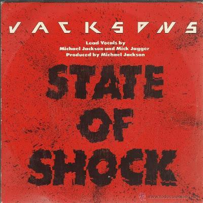 Que pasó un 06 de Mayo Que pasó un 06 de Mayo