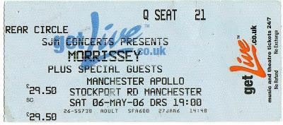 Que pasó un 06 de Mayo Que pasó un 06 de Mayo