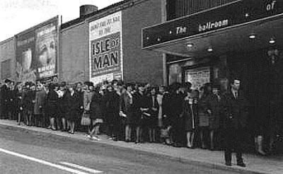 Que pasó un 06 de Mayo Que pasó un 06 de Mayo