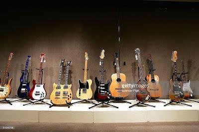 Que pasó un 06 de Mayo Que pasó un 06 de Mayo