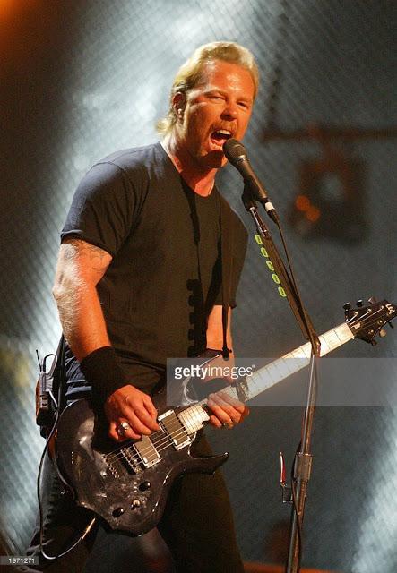 Que pasó un 06 de Mayo Que pasó un 06 de Mayo