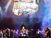 Alan parsons muestra preestreno nuevo directo