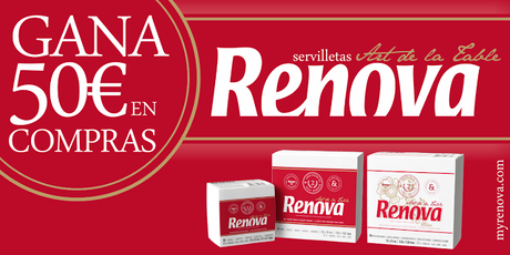 CONCURSO Concurso mesa original