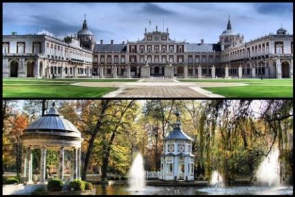 #lugaresconencanto La ciudad de las tres culturas #lugaresconencanto La ciudad de las tres culturas