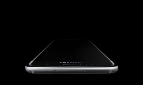 ¿Cómo va el móvil plegable de Samsung?