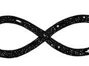 Infinito