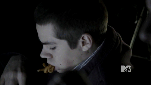 Nuevo libro de Veronica Roth! Nuevo libro de Veronica Roth!