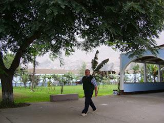 ¡HASTA EL CIELO MANOLO, CUATRO AÑOS YA! https://www.youtube.com/watch?v=ZfjG31S9qYg