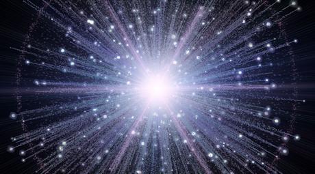 [Cuentos para la edad adulta] Hoy, 