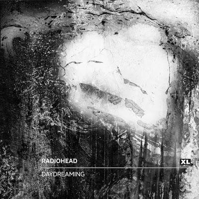 Radiohead: Apretando el paso