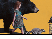 Chili Peppers: Deudas pagar