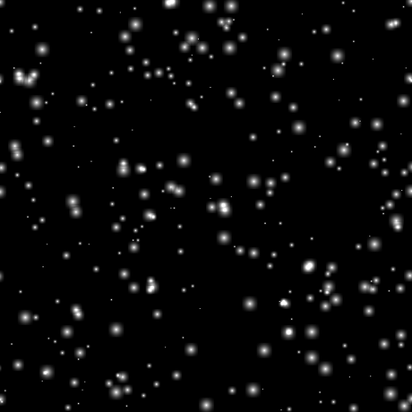 Generando imágenes en C, sólo por diversión, empezando desde cero (Parte I)