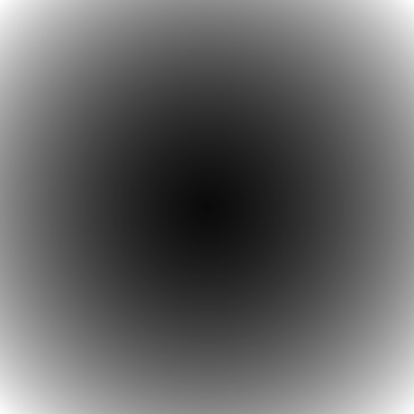 Generando imágenes en C, sólo por diversión, empezando desde cero (Parte I)