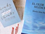 1.825 días olor silencio'