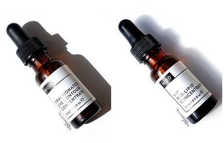 Daily Routine (Abril 2016) Daily Routine (Abril 2016)