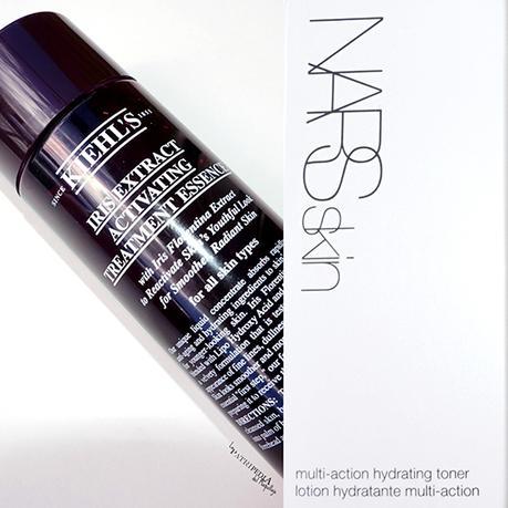 Daily Routine (Abril 2016) Daily Routine (Abril 2016)