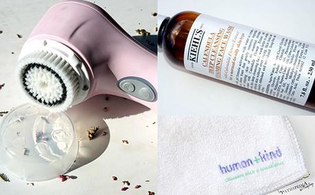 Daily Routine (Abril 2016) Daily Routine (Abril 2016)