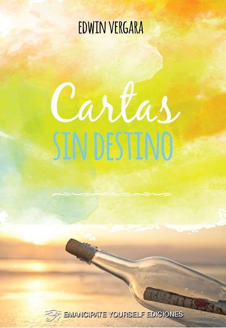 Cartas sin destino