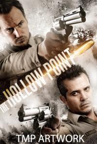 HOLLOW POINT, THE (USA, 2016) Thriller, Policiaco