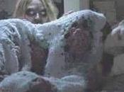 hora horror: 3:30am