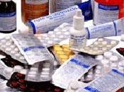 Combatir virus “puñados”