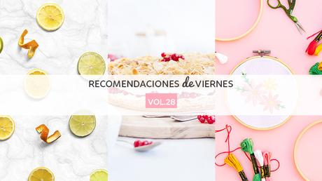  photo Recomendaciones_Viernes28.jpg