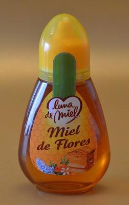 DEGUSTABOX de Abril de 2016