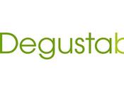 DEGUSTABOX Abril 2016