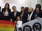 Argentina. mamás legales para Julian.