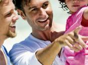 hijos padres sanos todos sentidos)