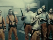 Lockout 2012