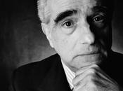 Scorsese Tribute