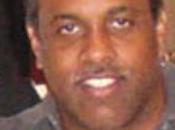 composiciones producciones Rideout