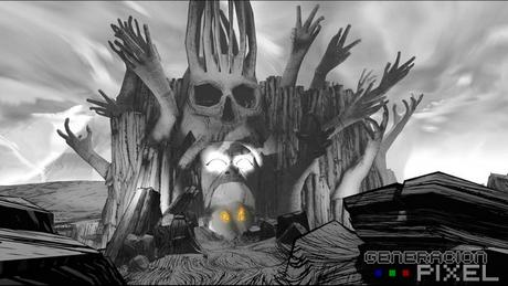 analisis Megic Circle img 001