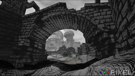 analisis Megic Circle img 003