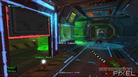 analisis Megic Circle img 002