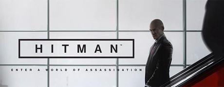 ANÁLISIS: Hitman (Episodio 2)