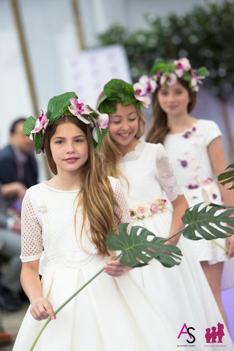 PASEO MÁGICO -1ª PARTE-