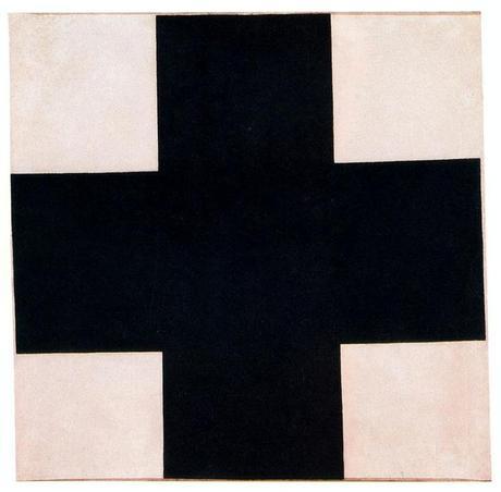 Malevich