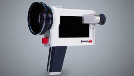 Lumenati Camera Pic1