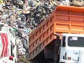 Venezuela sigue espaldas aprovechamiento basura