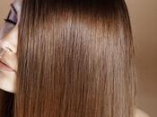 alisado brasileño: mejor forma conseguir pelo liso, @VanitasEspai