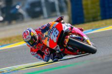 26-dani-pedrosa-esp_gp_3029.gallery_full_top_fullscreen