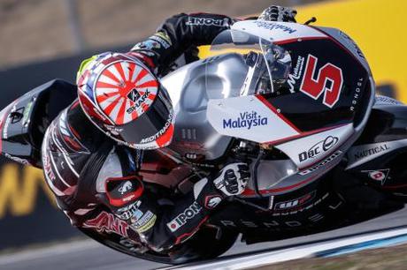 05-zarco__gp_4142_0.big