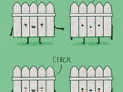 mejor humor WawaWiwa