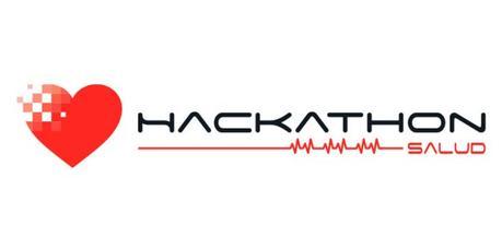 hackathon-salud-aies-esalud-comunicacion-health