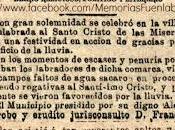 Acción gracias honor Cristo