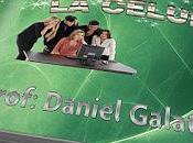 Mayo 2016 Guía Biología Prof Daniel Aníbal Galatro