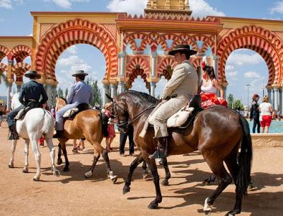 RECORDANDO EN DECDLT… EL MES DE CÓRDOBA