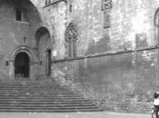 "Dissidents. preu discrepància Catalunya nacionalista"